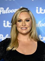 Big Brother net worth: Who are the richest housemates?