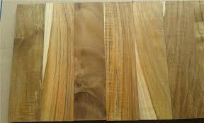 Adapun produk lantai kayu dari bahan kayu jati yang kami sediakan diantaranya dari jenis mozaik,parquet,miniflooring,flooring standar,dan flooring jumbo. Lantai Kayu Merupakan Kayu Keras Daftar Harga Lantai Kayu Lantai Kayu Flooring Merbau Harga Lantai Kayu Lamina Ruang Tamu Nampak Lebih Luas Ruang Tamu Minimalis Mampu Hiasan Dalaman Ruang Tamu Perabot