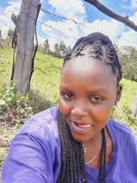 Style za Brazilian wool zikuje