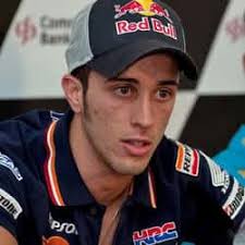 Celebrities Born in 1986