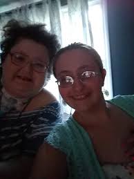 Denise Marie Ames Obituary