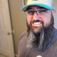 Are Vevor impact sockets a good choice for a basic tool setup?