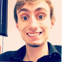 10+ "Alexandra Priest" profiles