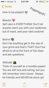 Savluvsu14 Download The App Mercari And Use My Code Wjavna To Get 2 Worth Of Mercari Credits Baddie Tips Glow Up Tips How To Better Yourself