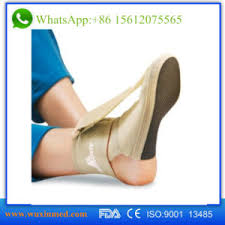 Plantar fasciitis is an extremely painful and sometimes debilitating condition that can cause severe pain in your heel and arch. China Relief Heelpain And Plantar Fasciitis Plantar Fasciitis Soft Night Splint Plantar Fasciitis Brace China Plantar Fasciitis Soft Night Splint And Heelpain And Plantar Fasciitis Price