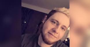 Doris Conner's Instagram, Twitter & Facebook