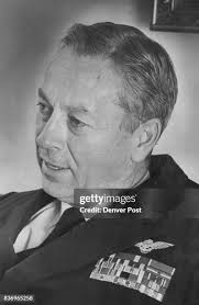 244 Jan 18 1975 Stock Photos, High-Res Pictures, and Images