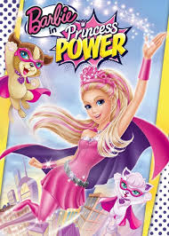 En juegoswapos hemos seleccionado especial para ti toda una serie de juegos de barbie. Barbie In Princess Power Peliculas De Barbie Princesa Del Poder Peliculas Viejas De Disney