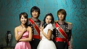 She was a cover model for kiki magazine before she made her acting debut in the feature film wishing stairs. Song Ji Hyo ì†¡ì§€íš¨ Mydramalist