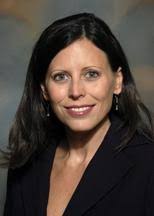 Lippincott NursingCenter