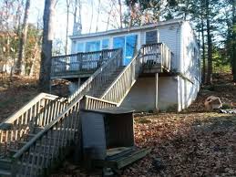 43 Berry Rd Loudon Nh 03307 Mls 4671245 Zillow Vacation Home Loudon Outdoor Decor