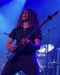 I'll be back LIVE in Berkeley at @shotgunplayers all this week playing  guitar in their production of Hedwig and the Angry Inch! Bay Area rock and  theater fans, you don't want to