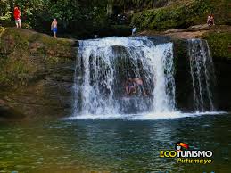 Check spelling or type a new query. Ecoturismo Fin Del Mundo Mocoa Ecoturismoputum Perfil Pinterest