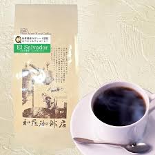 アナル ハメ撮り 痴漢 無理やり中出し ナンパ ntr 母子相姦 ガチレイプ 明日花キララ 変態 フェラ 麻美ゆま アニメ m男 レズ 痴女 三上悠亜 少女 母 肉便器. Lohaco ã‚¨ãƒ«ã‚µãƒ«ãƒãƒ‰ãƒ«ä¸–ç•Œè¦æ ¼qã‚°ãƒ¬ãƒ¼ãƒ‰çˆç²è±† 100g ã‚°ãƒ«ãƒ¡ã‚³ãƒ¼ãƒ'ãƒ¼è±†å°‚é–€åŠ è—¤çˆç²åº— çˆç²è±† æŒ½ãå…·åˆ è±†ã®ã¾ã¾ ã‚³ãƒ¼ãƒ'ãƒ¼è±† ã‚°ãƒ«ãƒ¡ã‚³ãƒ¼ãƒ'ãƒ¼è±†å°‚é–€ åŠ è—¤çˆç²åº—