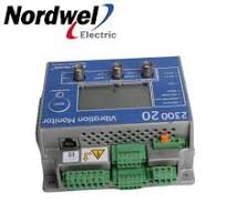 RELIANCE丨S-D4006-D S-D4006丨I/O DIGITAL MODULE Import ...