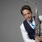 Dave Koz - Majestic Theater, 1925 Elm St Event Image