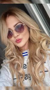 Salvadoreñas en Stop Motion: Judith Ortega