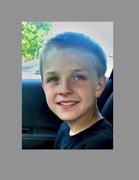 Jakoby Dupuis-Laplante (September 25, 2000