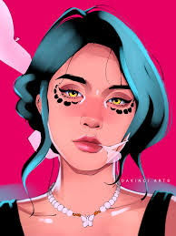 Took me almost 7 hours to finish this. But btw I made it with effort at  least.