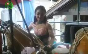 Check spelling or type a new query. Kabogoh Jauh Tukang Kendang Cantik Dan Seksi