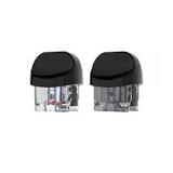 Image result for what other replacement coils will fit the smok e cig smok vape 22