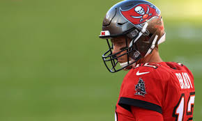 Get the latest news and information for the tampa bay buccaneers. Ex Nfl Scout Has Blunt Comment On Tom Brady Bucs