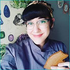 Hola POP! Bake Shop in Houston, TX