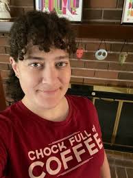 Learning Resources — CapMac