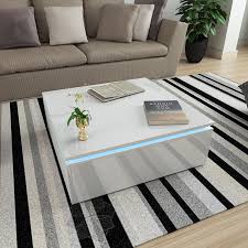 Reflecting light all around, mirrored coffee tables enliven the room that they. China Factory Durable Coffee Table Mirror Manufacturer Convenient Round Mirrored Coffee Table Buy Durable Coffee Table Mirror Convenient Round Mirrored Coffee Table Living Room Furniture Product On Alibaba Com