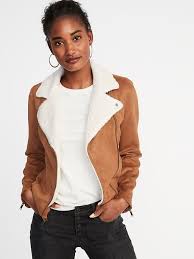 Pin On My Style