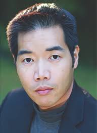 Georgia Music Teachers Association 2017 Conference