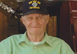 Erling Pedersen Obituary