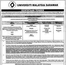 Ministry of finance / ffo sarawak. Universiti Malaysia Sarawak Asklegal My