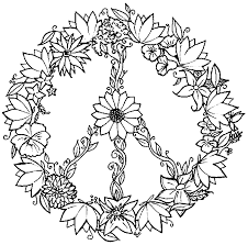 Hier ist ein ausmalbild von zwei süßen, kuscheligen meerschweinchen, die zusammen auf ihren lieblingskissen. Malvorlagen Blumen Mandala Schwer Coloring And Malvorlagan