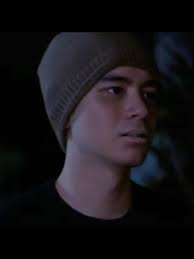 Jacob Clifford Pichette