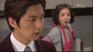 Sinopsis Wish Upon a Star