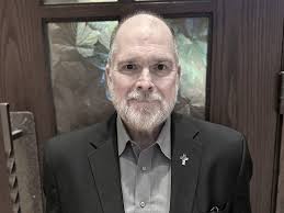 Leadership — Beautiful Savior Lutheran Church