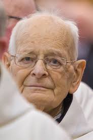 Mount Melleray Abbey