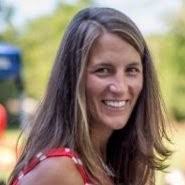 Thomas Triolo Email & Phone Number