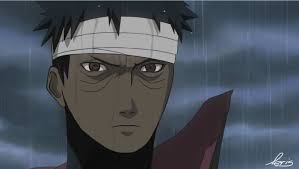 Madara uchiha (うちはマダラ, uchiha madara) was the legendary leader of the uchiha clan. Naruto Ramen Chan Seite 26