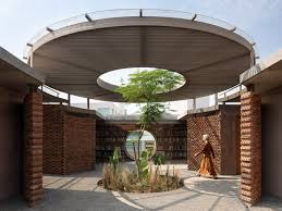 Download uc browser for windows now from softonic: Uc House Daniela Bucio Sistos Taller De Arquitectura Y Diseno Archdaily