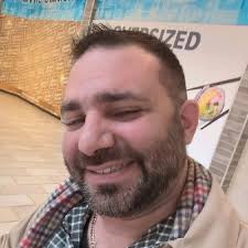 ROB DERR is Executive Director, Player Development at Venetian Resort Las  Vegas.