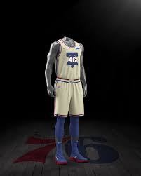 We can do the custom basketball nba, hockey nhl , nfl jerseys. All 16 Or Maybe 18 Nba Earned Uniforms Leak