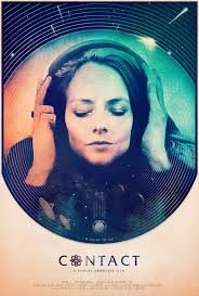 Carl sagan: 51 ideas de Contact para guardar hoy