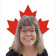 From the mouth of a separatist… 🤷 Is it possible for DS to project any  *more*?