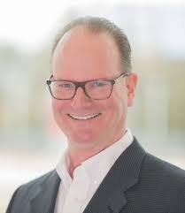 Maryville University Appoints Scott Chadwick as Dean of the John E. Simon  School of Business