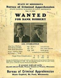 Pin On Gangsters