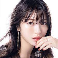 三果子 on twitter beautiful japanese girl cute japanese girl japan beauty