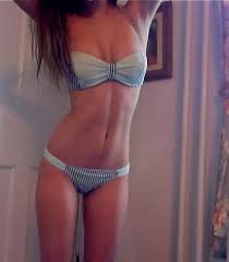 Wie kann ich schnell abnehmen am bauch ohne sport? Wie Bekomme Ich Am Schnellsten Eine Schmalere Taille Abnehmen Bauch