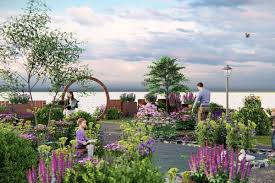 Check spelling or type a new query. Pennsylvania Horticultural Society Announces All Exhibitor Details For 2021 Philadelphia Flower Show
